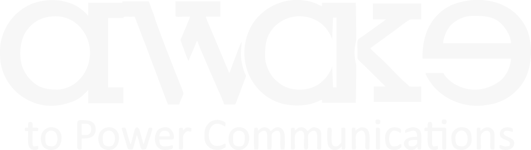 Awake to Power Communications