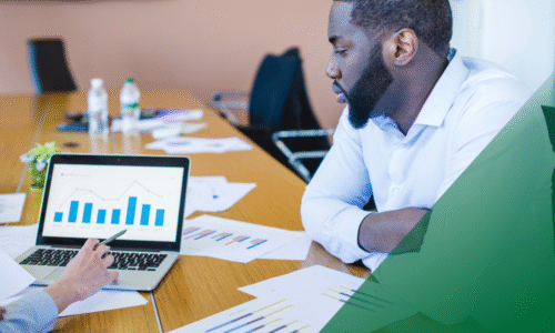 Statistical Analysis with R Programming