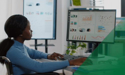 Statistical Analysis using SPSS