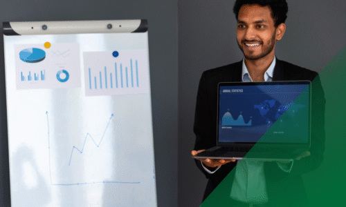 Statistical Analysis with Stata