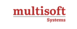 Multisoft Systems India