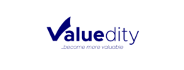 Valuedity