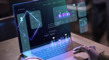 BI Dashboard