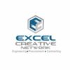 Excel Creative Network