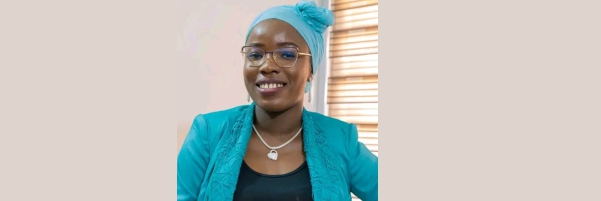 Olaitan Idowu Falade