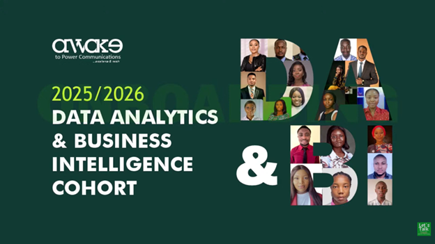Protected: Data Analytics & Business Intelligence Finals