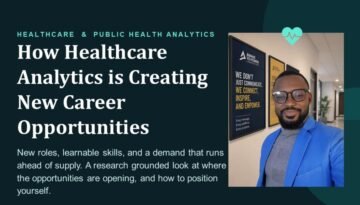 healthcare-analytics-deck