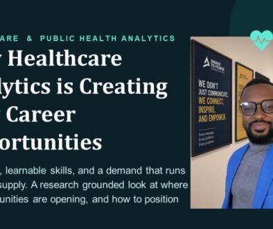 healthcare-analytics-deck